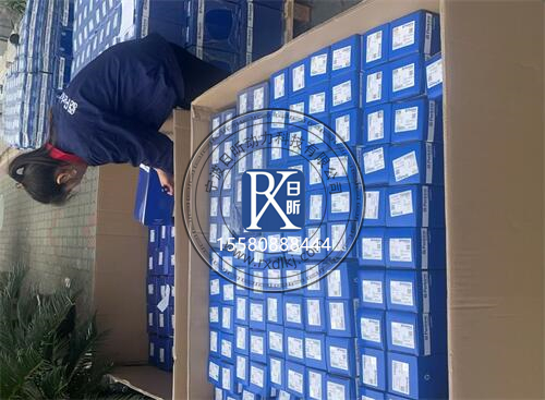 寧夏找珀金斯2206S-E13發動機原廠配件，這家代理商靠譜！