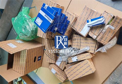 上海珀金斯403發動機：全解析與專業指南