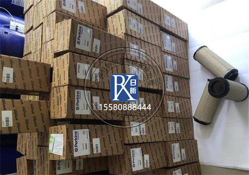 白山市威爾信柴油濾清器報價大揭秘，看完再下單不虧！